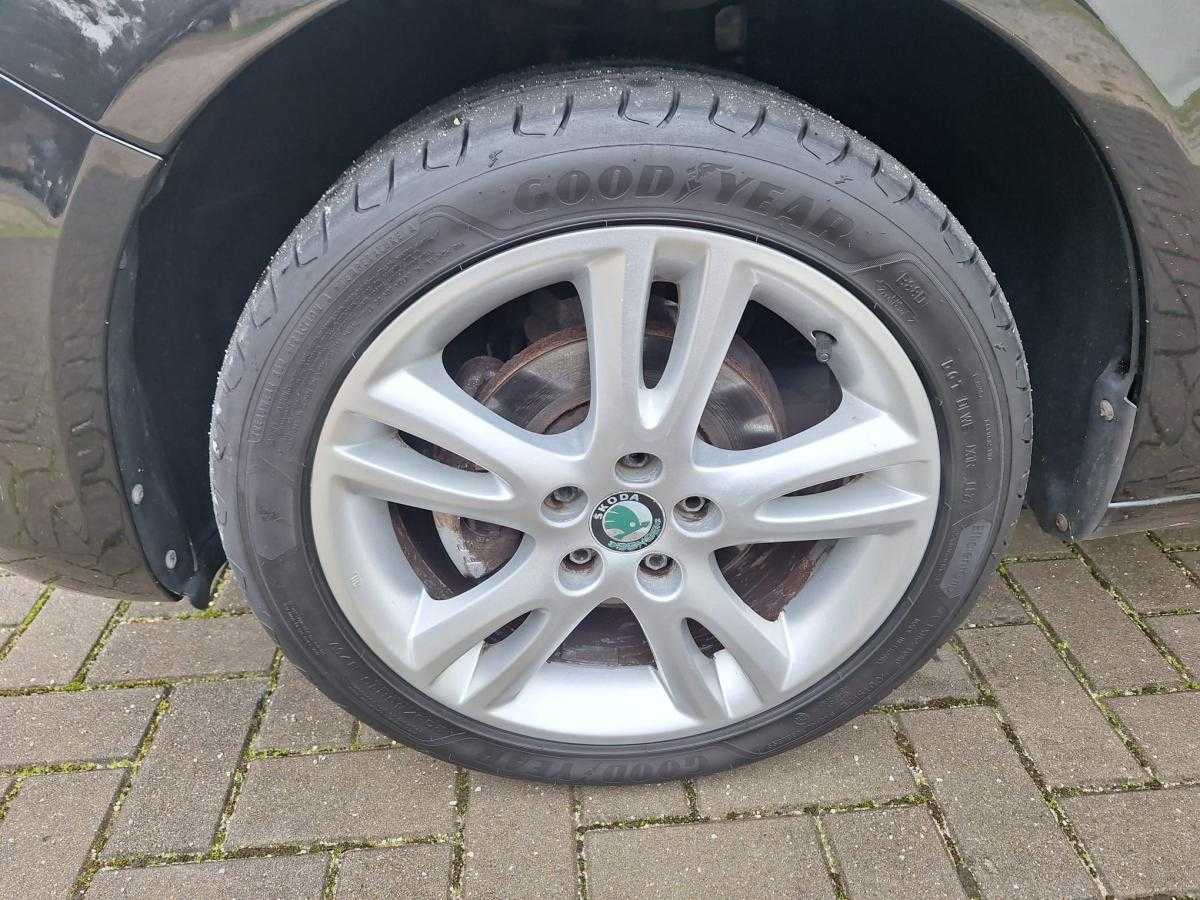 skoda-fabia-2011-gasolina-1197cc