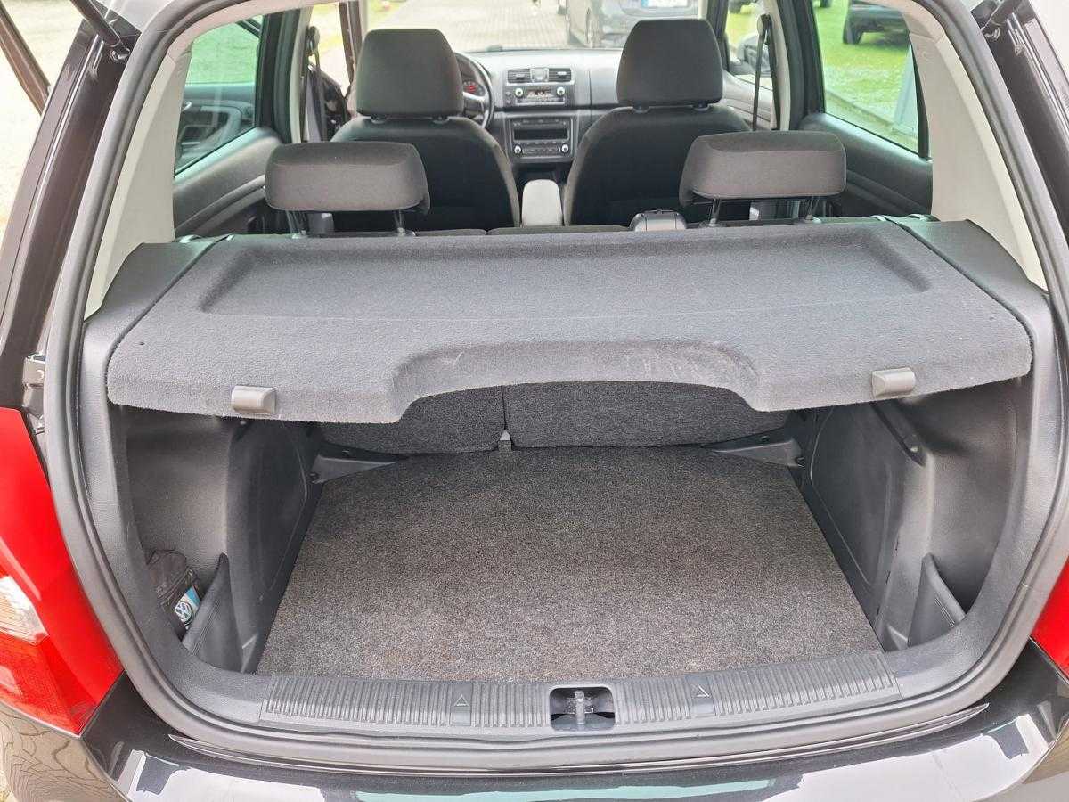 skoda-fabia-2011-gasolina-1197cc