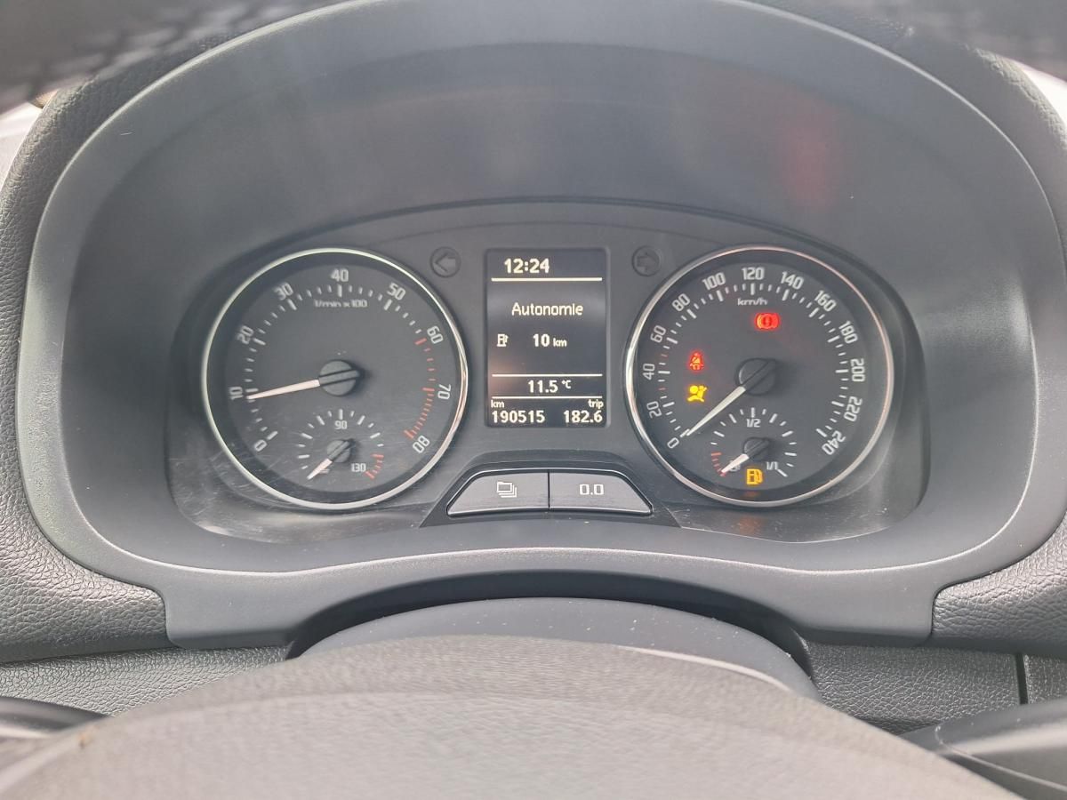 skoda-fabia-2011-gasolina-1197cc