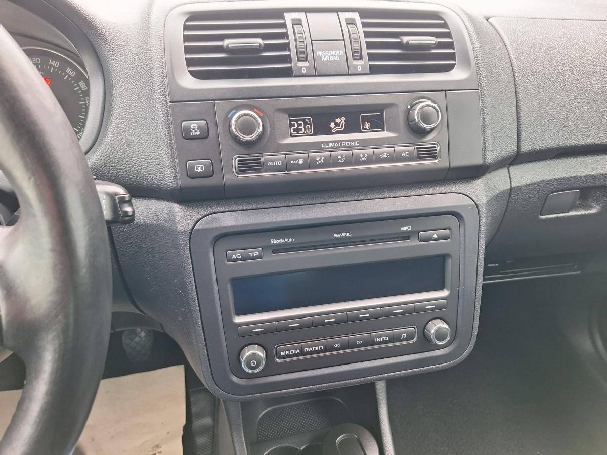 skoda-fabia-2011-gasolina-1197cc