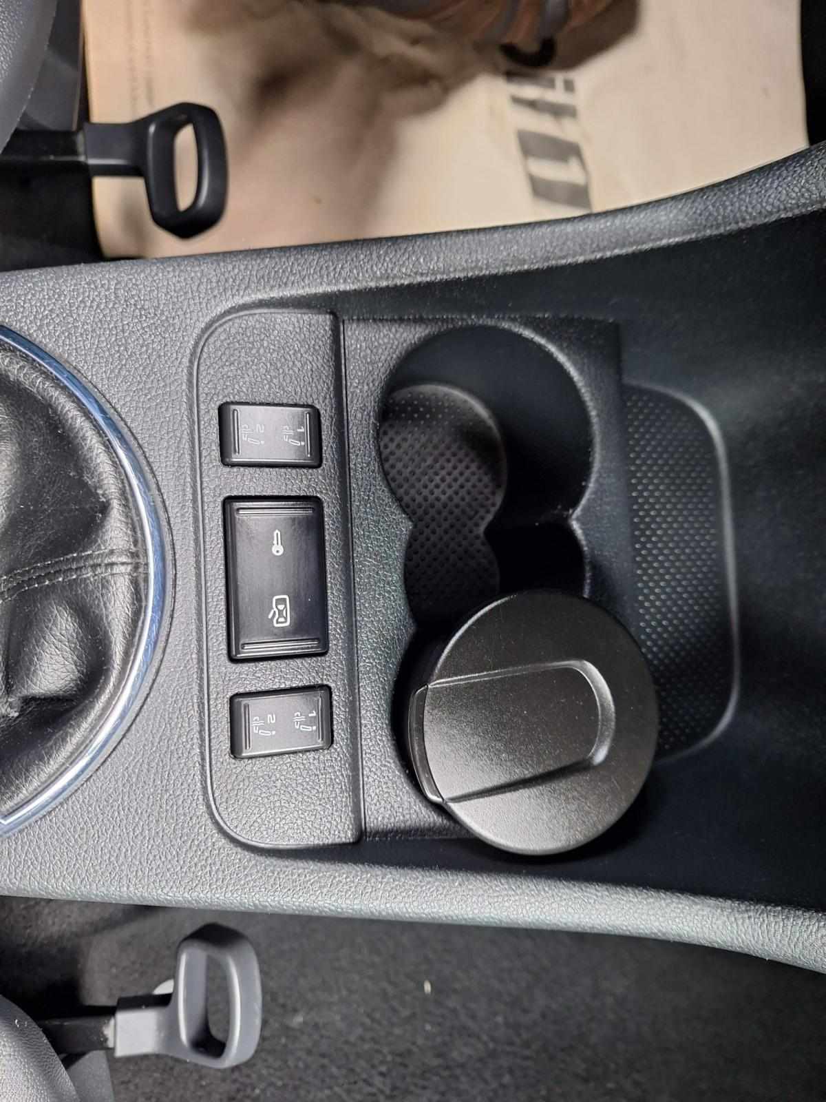 skoda-fabia-2011-gasolina-1197cc