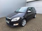 skoda-fabia-2011-gasolina-1197cc
