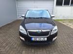 skoda-fabia-2011-gasolina-1197cc