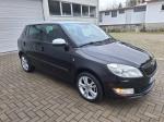 skoda-fabia-2011-gasolina-1197cc