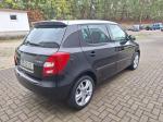 skoda-fabia-2011-gasolina-1197cc
