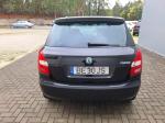 skoda-fabia-2011-gasolina-1197cc