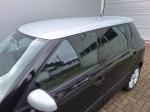skoda-fabia-2011-gasolina-1197cc