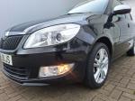 skoda-fabia-2011-gasolina-1197cc