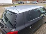 skoda-fabia-2011-gasolina-1197cc