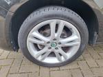 skoda-fabia-2011-gasolina-1197cc