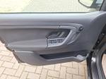 skoda-fabia-2011-gasolina-1197cc