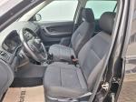 skoda-fabia-2011-gasolina-1197cc