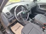 skoda-fabia-2011-gasolina-1197cc