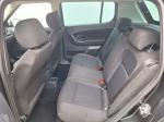 skoda-fabia-2011-gasolina-1197cc