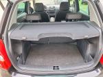 skoda-fabia-2011-gasolina-1197cc