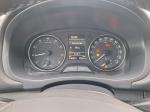 skoda-fabia-2011-gasolina-1197cc
