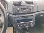 skoda-fabia-2011-gasolina-1197cc