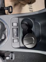 skoda-fabia-2011-gasolina-1197cc