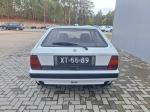 lancia-delta-1990-gasolina-1995cc