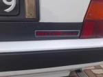 lancia-delta-1990-gasolina-1995cc