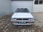 lancia-delta-1990-gasolina-1995cc