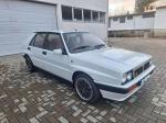 lancia-delta-1990-gasolina-1995cc