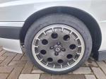 lancia-delta-1990-gasolina-1995cc