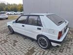 lancia-delta-1990-gasolina-1995cc
