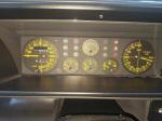 lancia-delta-1990-gasolina-1995cc