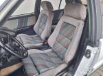 lancia-delta-1990-gasolina-1995cc