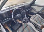lancia-delta-1990-gasolina-1995cc