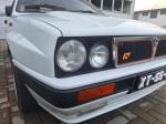 lancia-delta-1990-gasolina-1995cc