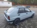 lancia-delta-1990-gasolina-1995cc