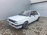 lancia-delta-1990-gasolina-1995cc
