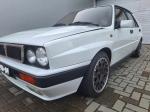 lancia-delta-1990-gasolina-1995cc