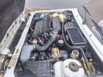 lancia-delta-1990-gasolina-1995cc