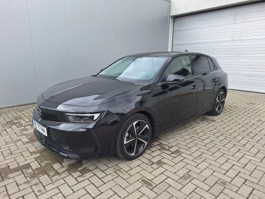opel-astra-2023-diesel-1499cc