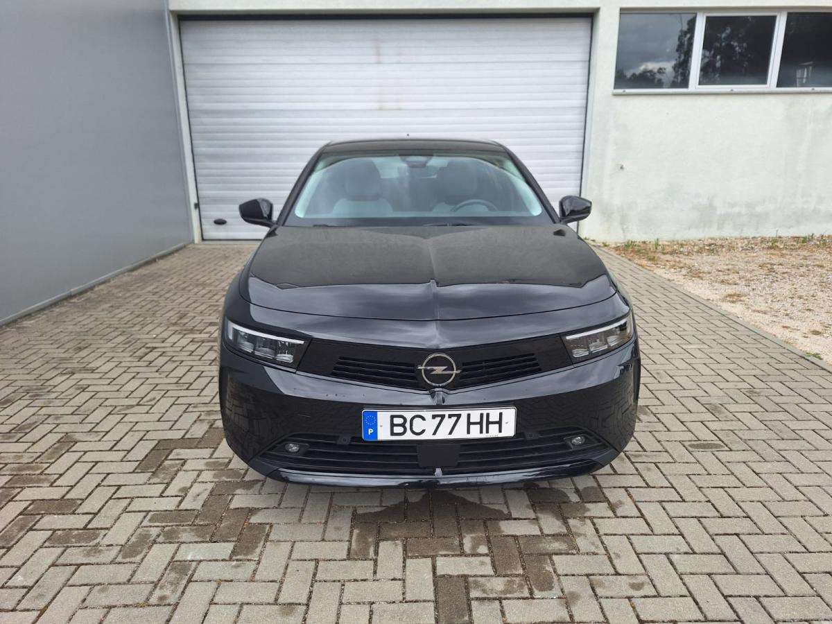 opel-astra-2023-diesel-1499cc
