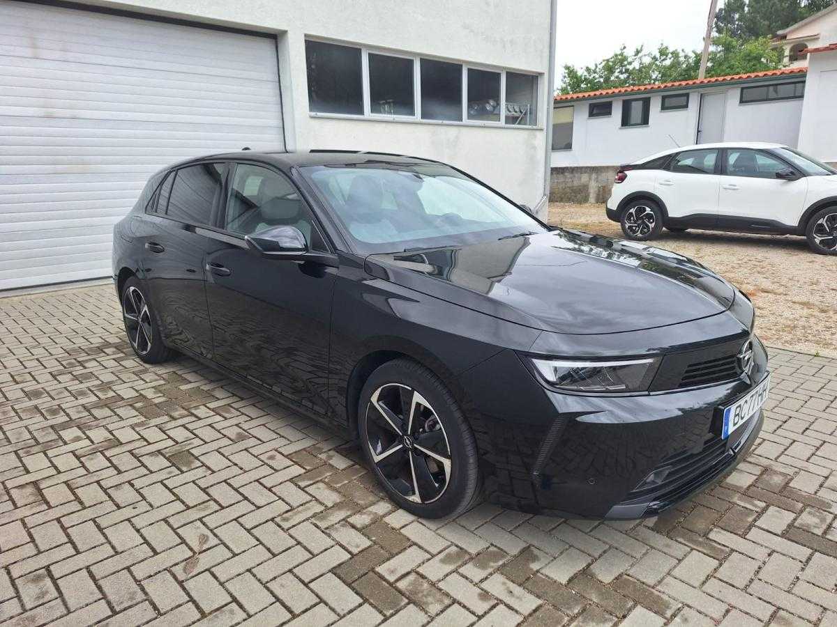 opel-astra-2023-diesel-1499cc