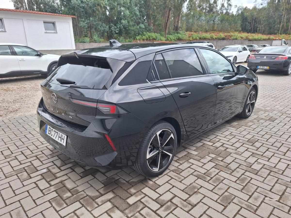 opel-astra-2023-diesel-1499cc