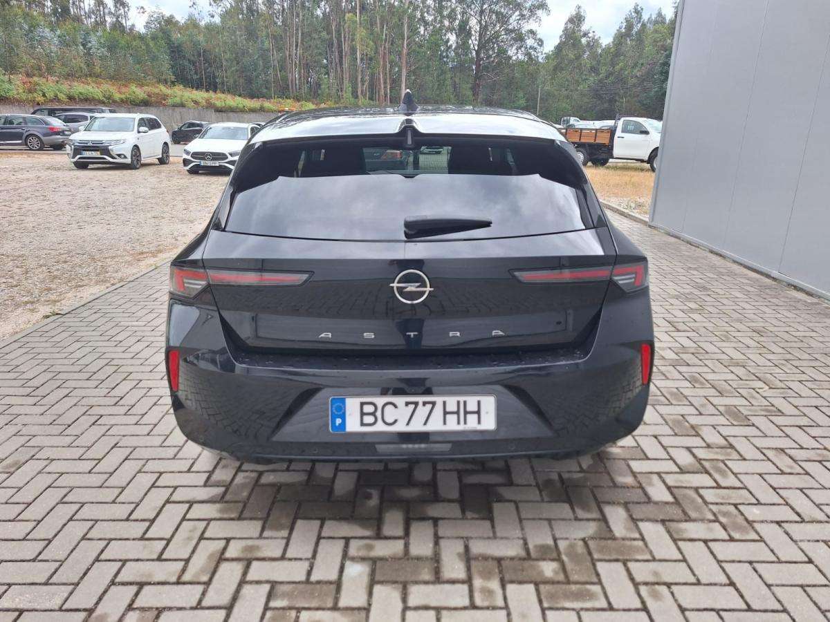opel-astra-2023-diesel-1499cc