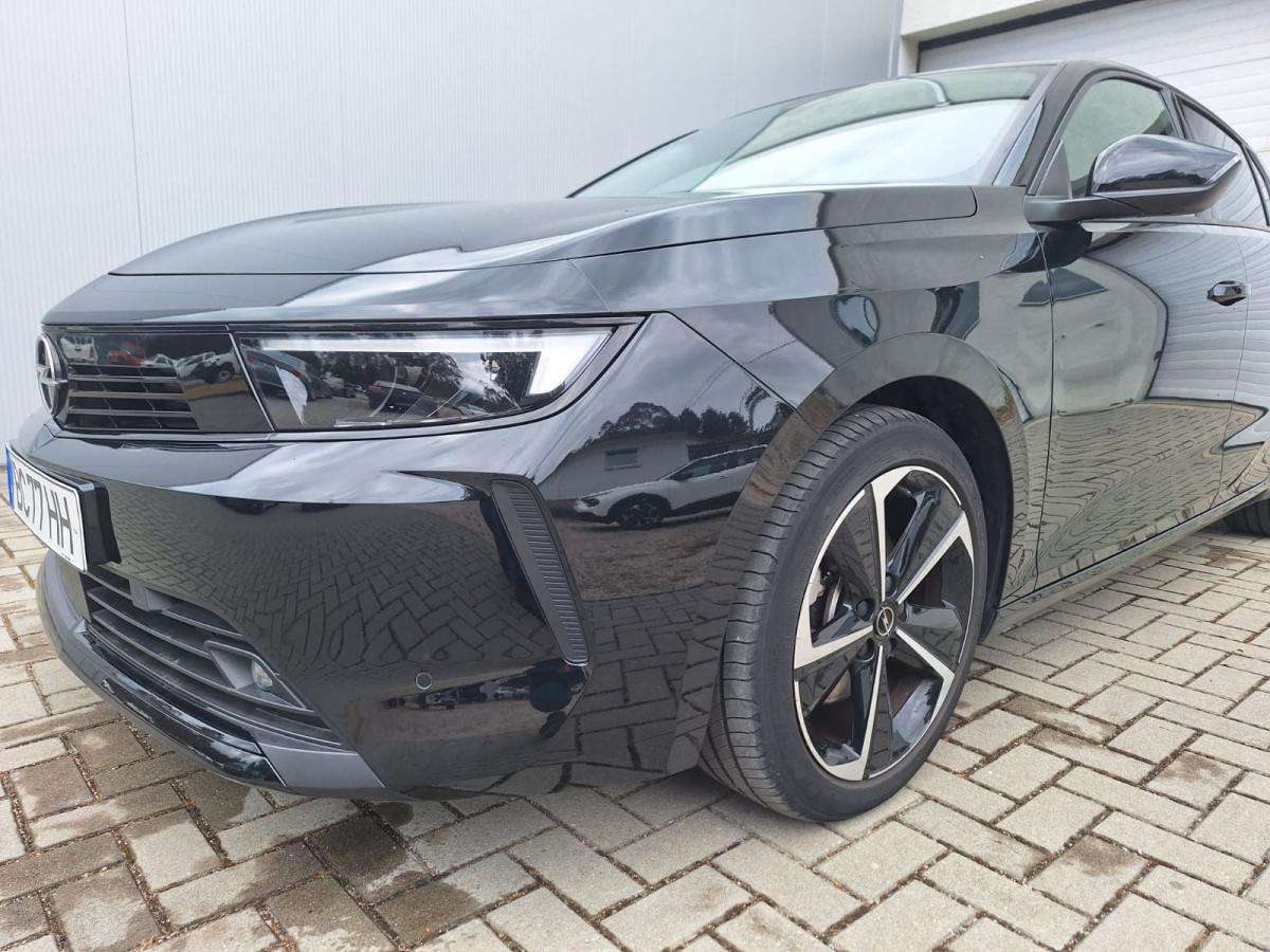 opel-astra-2023-diesel-1499cc