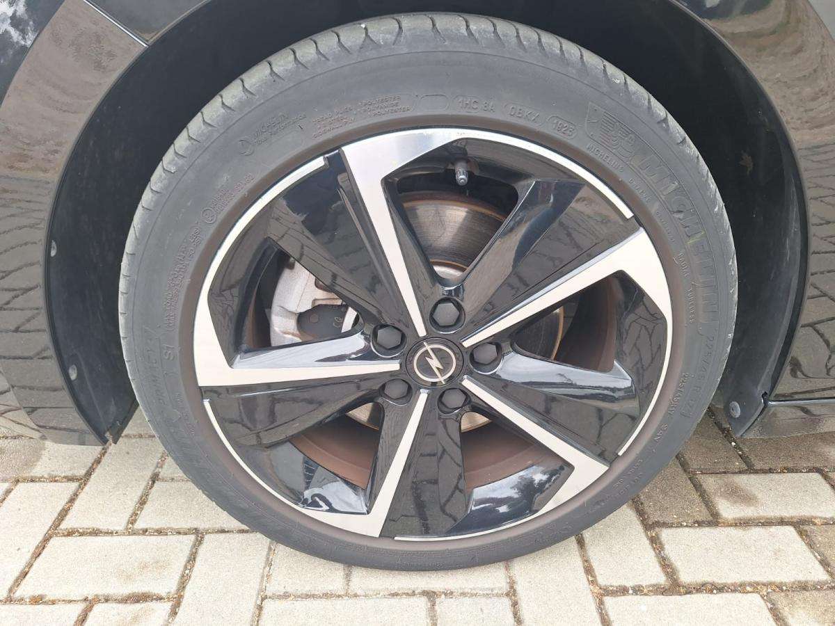opel-astra-2023-diesel-1499cc