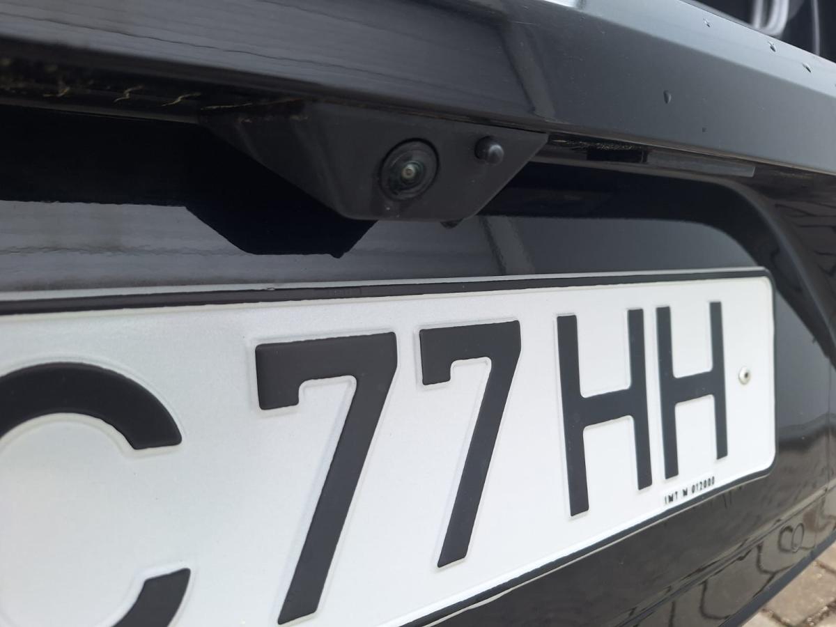 opel-astra-2023-diesel-1499cc