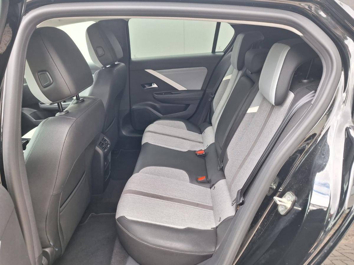 opel-astra-2023-diesel-1499cc