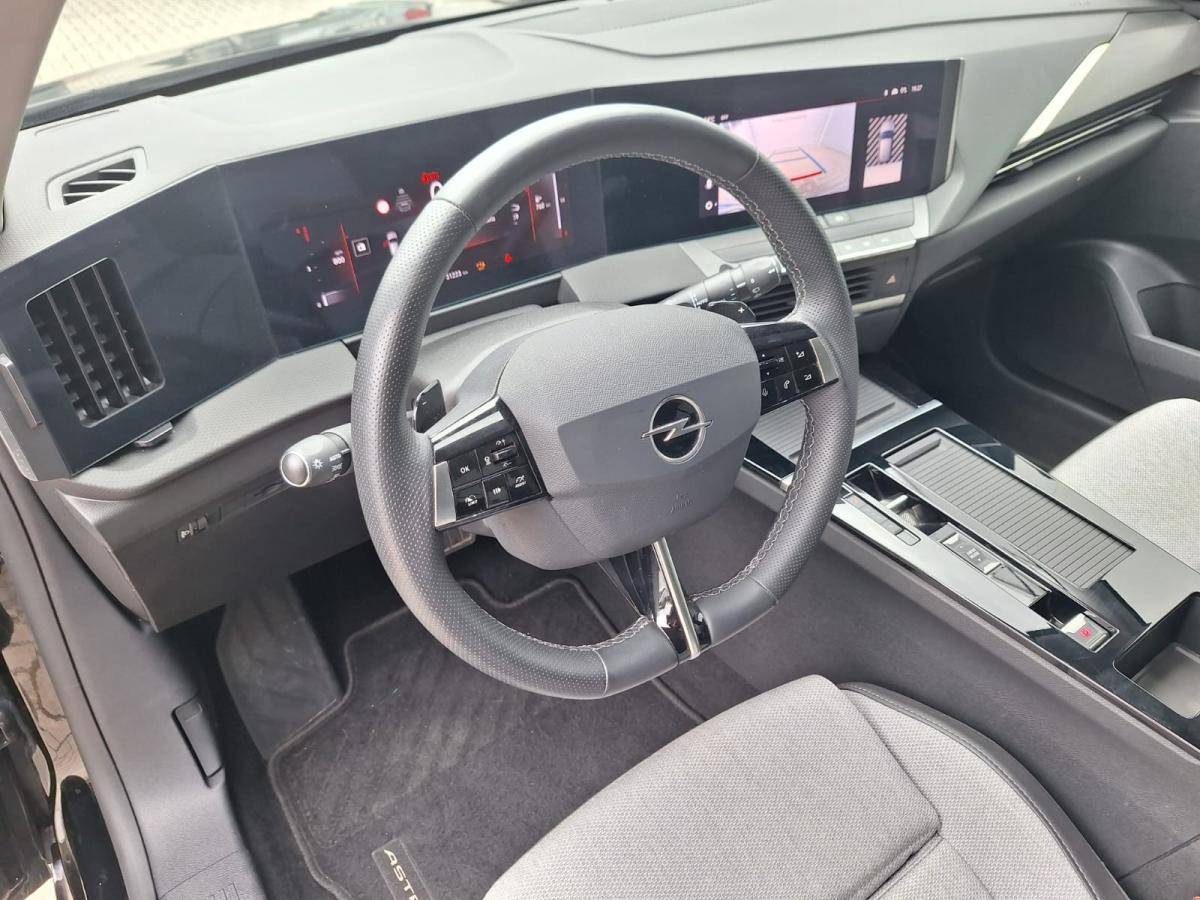 opel-astra-2023-diesel-1499cc