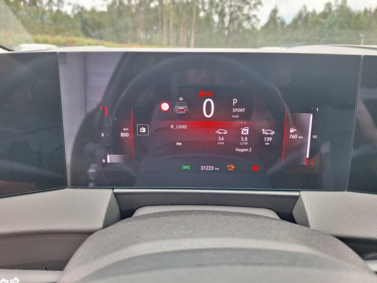 opel-astra-2023-diesel-1499cc