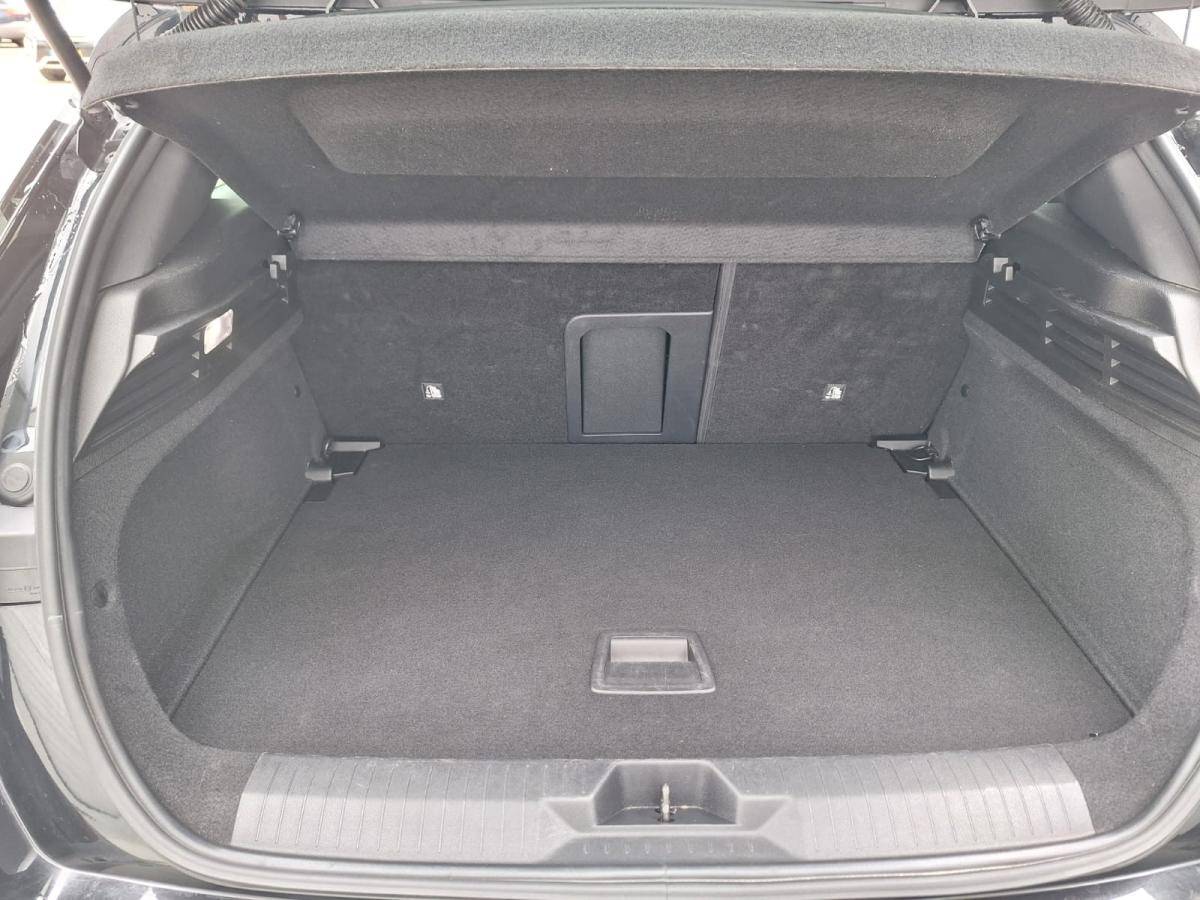 opel-astra-2023-diesel-1499cc