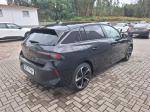 opel-astra-2023-diesel-1499cc