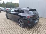opel-astra-2023-diesel-1499cc